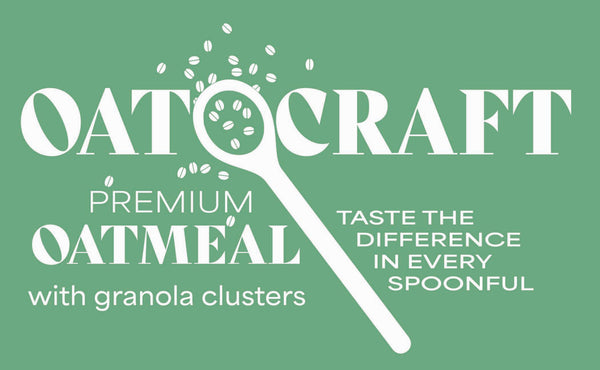 OatCraft LLC